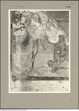 Vorderseite von bh102294_recto