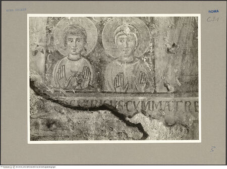 Vorderseite von bh102295_recto