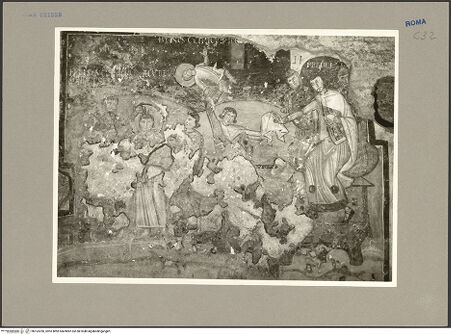 Vorderseite von bh102296_recto