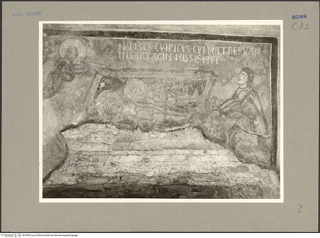 Vorderseite von bh102297_recto