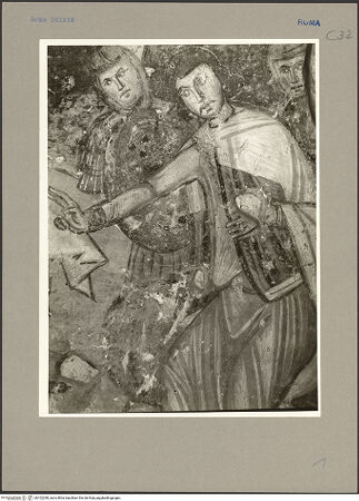 Vorderseite von bh102298_recto