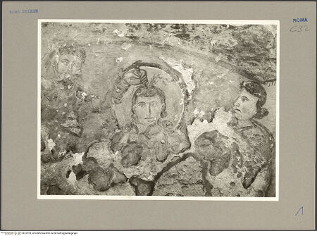 Vorderseite von bh102299_recto