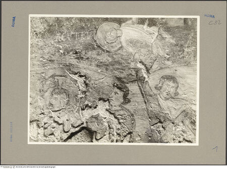 Vorderseite von bh102300_recto