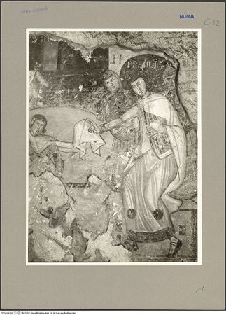 Vorderseite von bh102301_recto