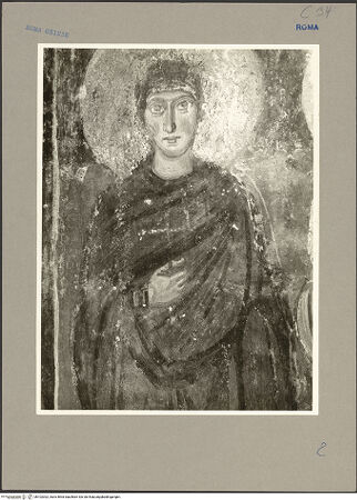 Vorderseite von bh102302_recto