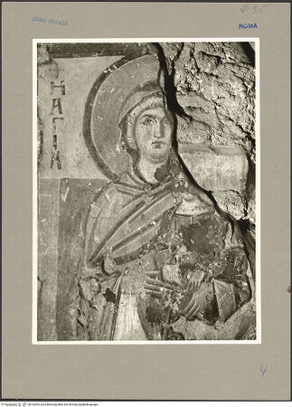 Vorderseite von bh102303_recto