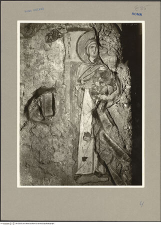 Vorderseite von bh102304_recto