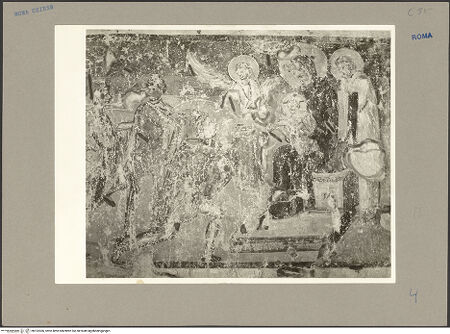 Vorderseite von bh102306_recto