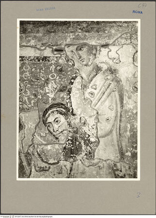 Vorderseite von bh102307_recto