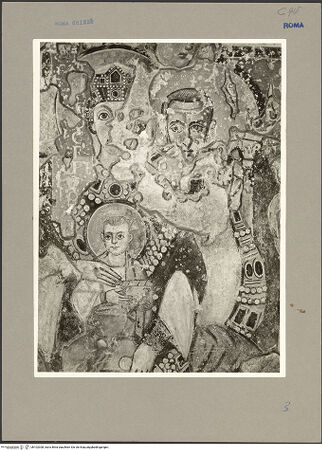 Vorderseite von bh102308_recto