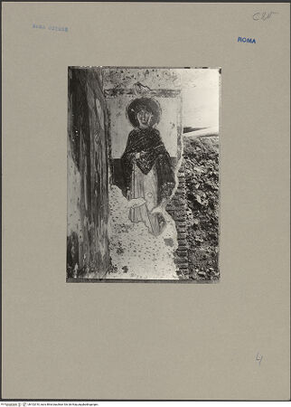 Vorderseite von bh102310_recto