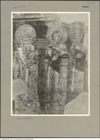 Vorderseite von bh102312_recto