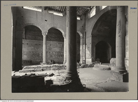 Vorderseite von bh102313_recto