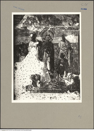 Vorderseite von bh102314_recto