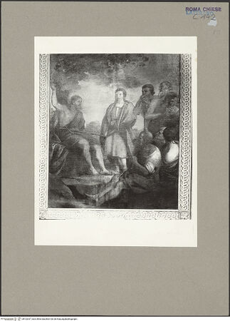 Vorderseite von bh102337_recto