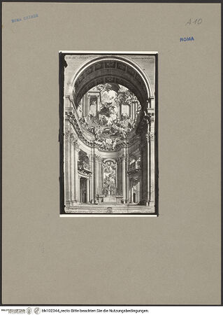 Vorderseite von bh102344_recto