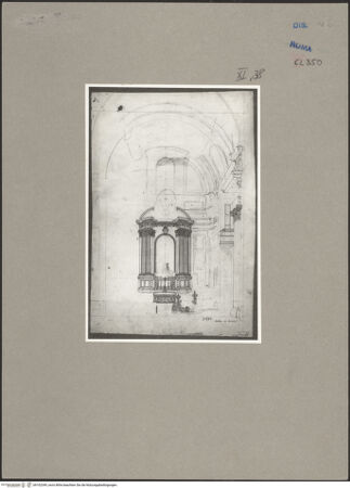 Vorderseite von bh102349_recto