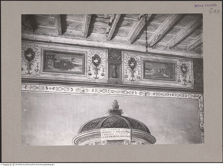 Vorderseite von bh102350_recto