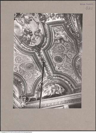 Vorderseite von bh102355_recto