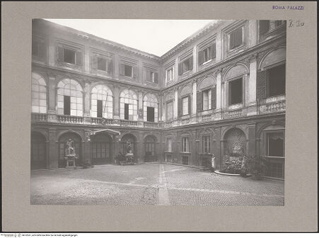 Vorderseite von bh102361_recto