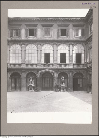 Vorderseite von bh102362_recto