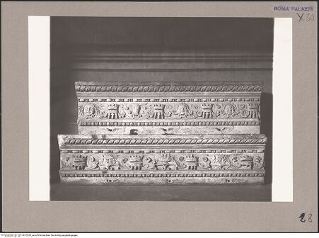 Vorderseite von bh102365_recto