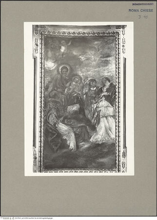 Vorderseite von bh102367_recto