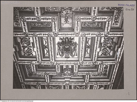 Vorderseite von bh102388_recto