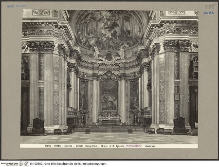 Vorderseite von bh102389_recto