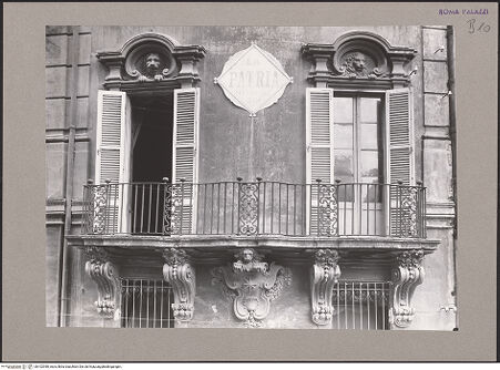 Vorderseite von bh102398_recto