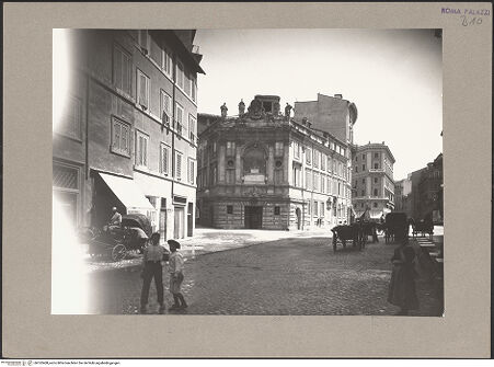 Vorderseite von bh102408_recto