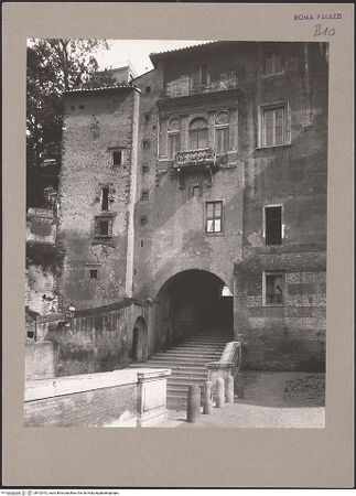 Vorderseite von bh102412_recto