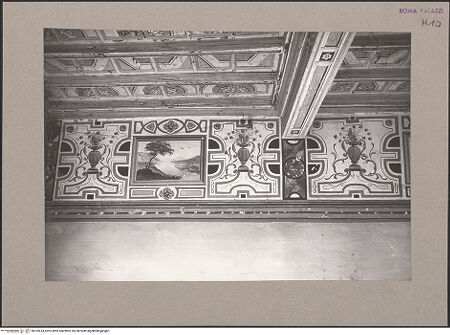 Vorderseite von bh102414_recto