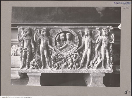 Vorderseite von bh102415_recto