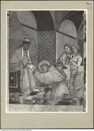 Vorderseite von bh102418_recto