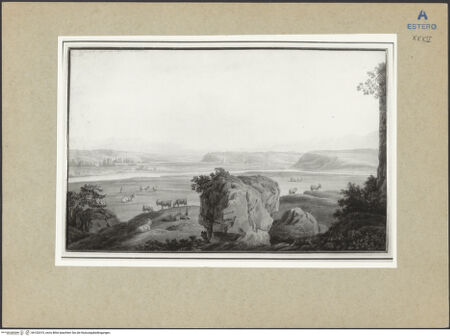 Vorderseite von bh102419_recto