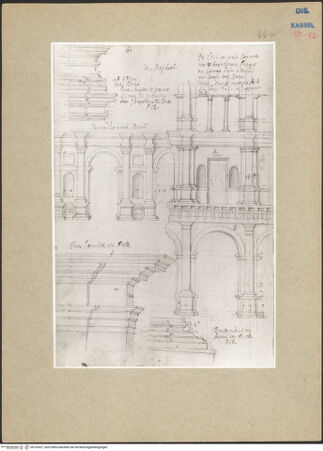 Vorderseite von bh102427_recto