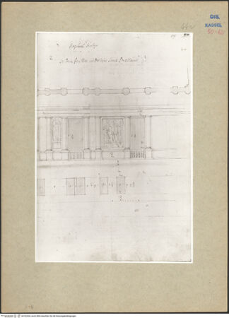 Vorderseite von bh102428_recto