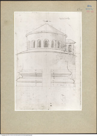 Vorderseite von bh102429_recto