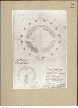 Vorderseite von bh102430_recto