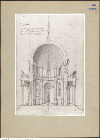 Vorderseite von bh102431_recto