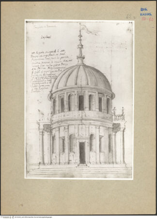 Vorderseite von bh102432_recto