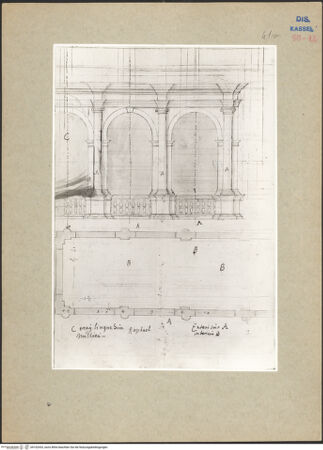 Vorderseite von bh102433_recto