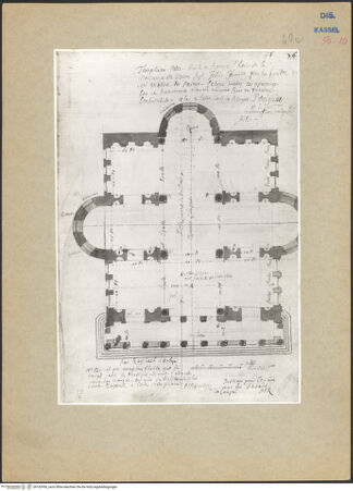 Vorderseite von bh102436_recto