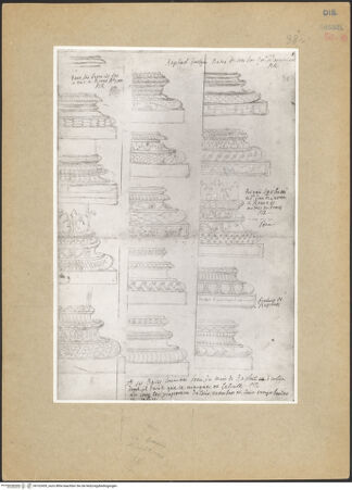 Vorderseite von bh102439_recto
