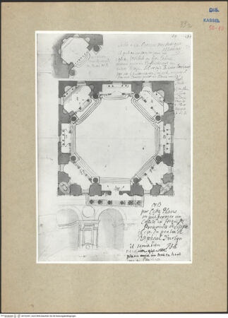 Vorderseite von bh102441_recto