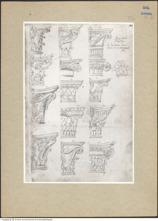 Vorderseite von bh102442_recto