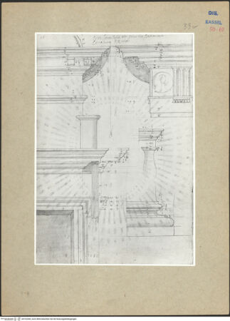 Vorderseite von bh102449_recto