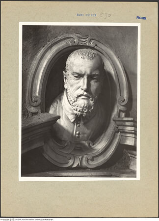 Vorderseite von bh102451_recto