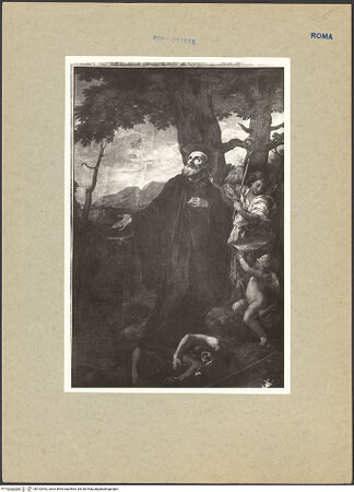 Vorderseite von bh102452_recto